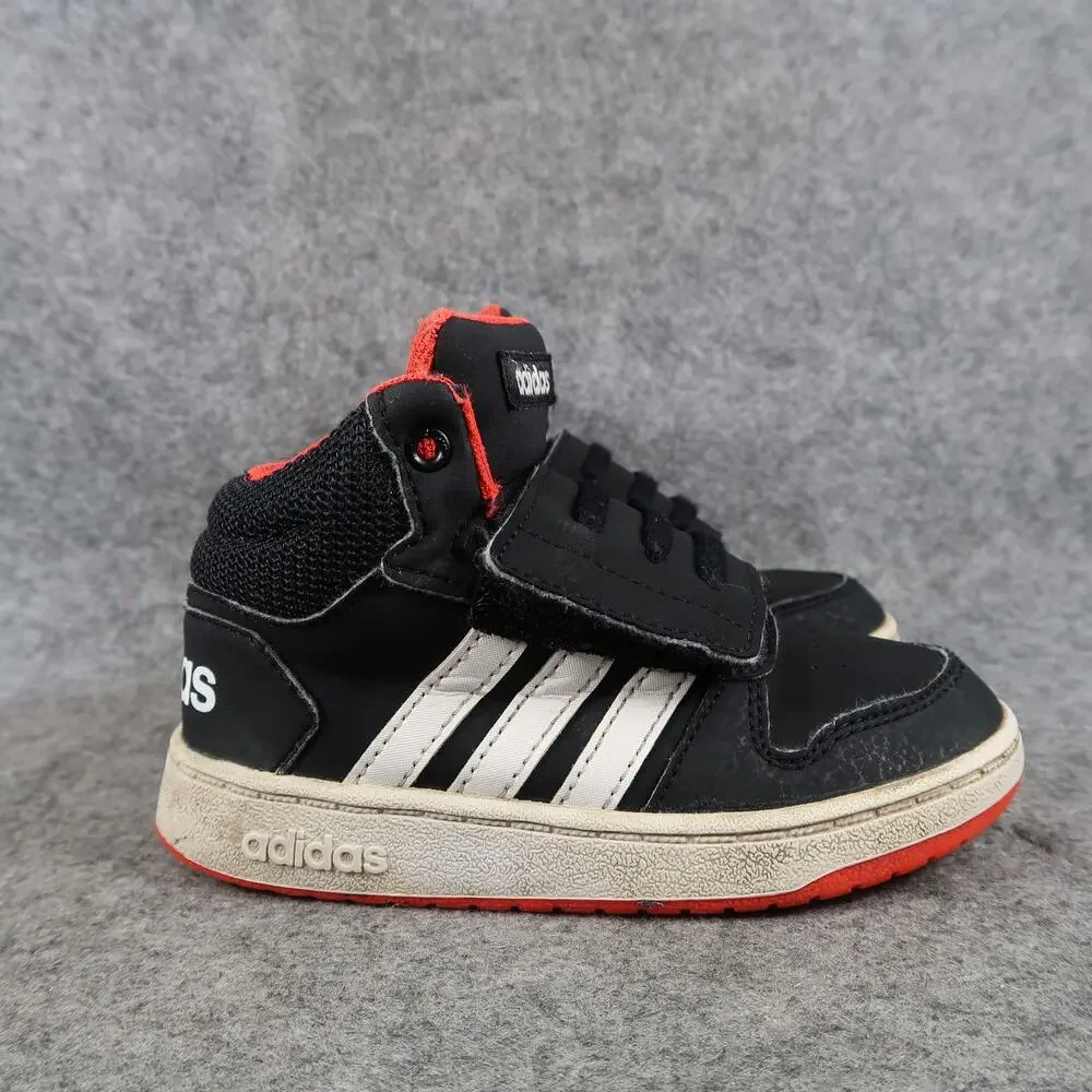adidas shoes adidas 8k uk